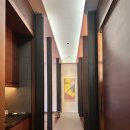 키즈 풀 하우스 | 가평 아난티 코드 풀하우스 1박 후기 with 아난티치즈빵/아난티 코드 내부 소개