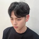 가르마미용실