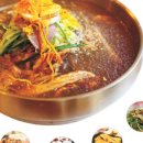 동양투어 이미지