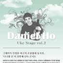 (주)스테이지팩토리 이미지