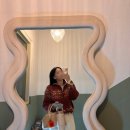 호텔아나타 | 근처 깔끔하고 혼자 여행 숙소로 좋은 감성 숙소 내돈내산 후기, 호텔아나타(호스텔_주차/객실/카페/펍)