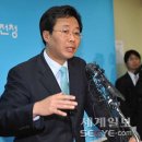 대흥약품 이미지