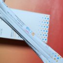 루카스병원 | 오가글 루카스앤에스 가글 후기