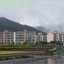 남해-312 이미지