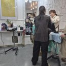 헤어사랑 - 전주시 덕진구 오송1길 37-7 | 헤어사랑