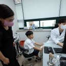 곡성군옥과면보건지소 이미지