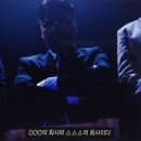 그것이 뽑고싶다 이미지