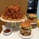 (주)알싸한푸드 이미지