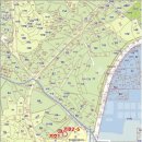 대산로288번길 이미지