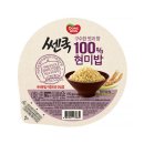 동원유치원 이미지