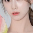 웅천남7로 이미지