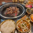 청정소갈비살 네이버블로그