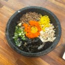 배정문환경 | 부산대 가성비 좋은 정문 맛집 데이트, 라멘 맛집 토비코에서 보낸 특별한 점심