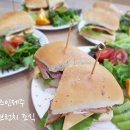 핸즈 인 제주 이미지