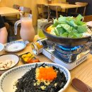 충만치킨 망포점 | 수원 망포 곱도리탕 맛집 : 술 한잔하고 싶은 히루야