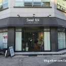 Sweet 824 네이버블로그
