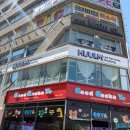 정관 제일타워 2 | 정관동미용실 추천 휴이엠헤어 정관점 매트브라운 염색 후기