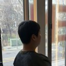 조은헤어 | [마포구청역 미용실] 박승철헤어스투디오 컷트+다운펌 조은 디자이너 솔직 후기