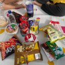 씨레스트 펜션 이미지