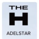 에이스컨설팅부동산중개 이미지