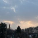 여주-0893 이미지