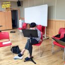 뮤지컬 그대 이름은 장미 이미지