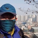 원주굽이길 원10코스 바람머리산길 이미지