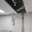 도봉-창동-도봉-5189 이미지