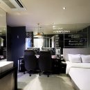 케이스타호텔 이미지