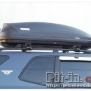 현대자동차 부평점 이미지