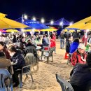 노랑고래(광영점) | 2022 광안리 어방 축제 스탬프 미션하고기념품받아왔어요.