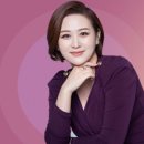 노블마리아주 이미지