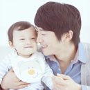 다정다감오감 네이버블로그
