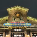 Pinocchio-6. | 중국 상하이 여행 6박 7일 DAY3 / 상하이 디즈니랜드에서 맞이한 새해, 어트랙션 후기와 이용 꿀팁