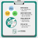 고래한방병원 판암 | 판암 고래 한방병원 후유증 입원치료, 사고 후 멈추지 않는 통증의 실체