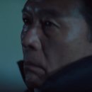 재이농장 이미지