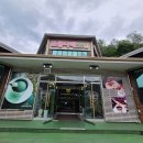 소풍나레 이미지