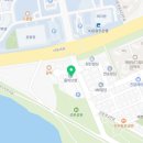 어등대로L 이미지