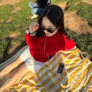 J-069 | 바셀 ~ 폴투 여행 - EP. 유동적인 J의 결단력