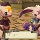 에스카 티스토리