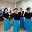 미곡초등학교 이미지