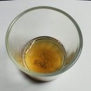 제너럴네트 | [치아세정]구취예방 치아세정기 피에라스 프로가글 사용후기