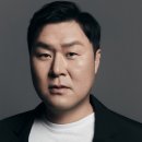 윤경호 카카오 검색결과