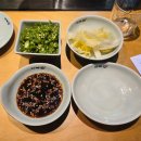 하이파크3로78번길 | 덕이동 맛집 라무진 덕이점 일산양갈비 내돈내산 재방문