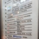 기독교TV멀티미디어센터 | &lt;노량진&gt; CTS 아트홀 &#34;빈 방 있습니까&#34; 연극 관람 후기