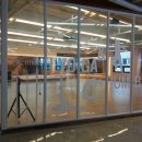 남도 인테리어 이미지