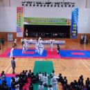 백호용인대합기도 이미지