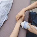 튼튼한방병원 이미지