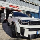 타이어프로도계점 이미지