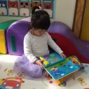 다인어린이집 이미지